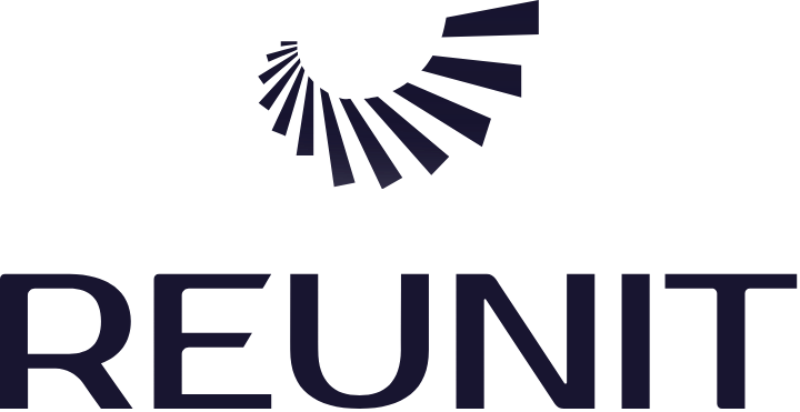 Reunit Seguros